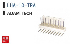 LHA-10-TRA ͼƬ